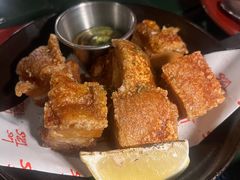 -Las Tapas(思南公馆店)