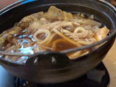 -村上一屋(望京店)