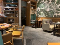-生如夏花泰式火锅(鹭洲里店)