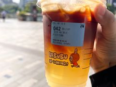 -瑞幸咖啡(中国凤凰大厦店)