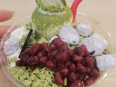 -DQ·蛋糕·冰淇淋(湖景东路店)