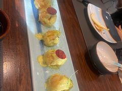 -九福楼大酒店