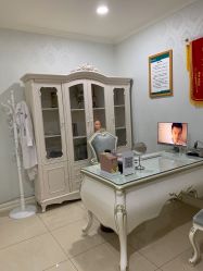 -重庆军科整形美容医院