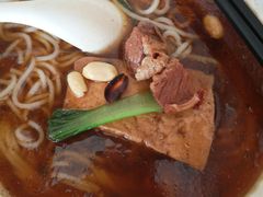 -阳光永和(东方店)