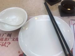 -点都德(千灯湖环宇城店)