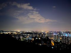 -红光山