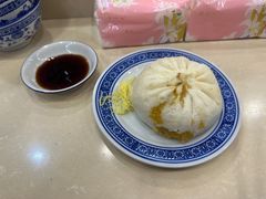 -孟家蟹包(锦绣街店)