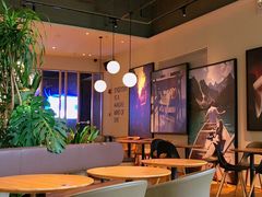 -Wagas沃歌斯(大学路店)