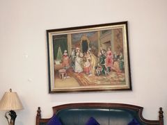 -梦都海鲜酒家(万达广场江桥店)