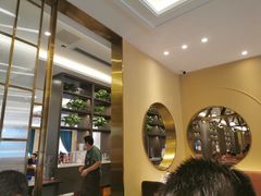 -刘胖子家常菜·蹄花焖藕(兴业店)