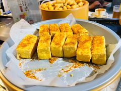 -龍歌自助小火锅(李沧丽达店)