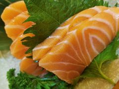 -三月居酒屋(青年大街店)