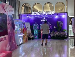 点击看大图 -深圳美莱医疗美容医院