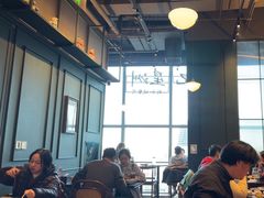 -章记星洲 · 新加坡餐厅(望京店)