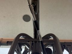 -YCHL FIT 健身(星寰店)