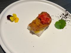 -牛YO寿喜烧火锅自助(三台子万象汇店)