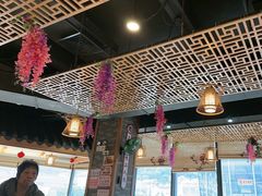 -粤点越有·茶点·粤菜(樵岭国际店)