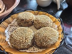 -南门涮肉(通州店)