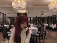 -上海小南国(仲盛世界商城店)