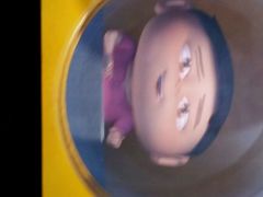 android_upload_pic-中影国际影城(建军路金鹰购物中心店)