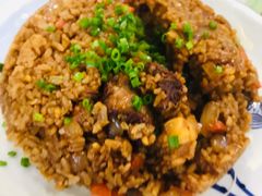 -国强手抓(西夏区店)