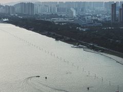 -云龙山