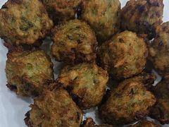 -鲁西南老厨子·特色鲁菜(经一纬五店)