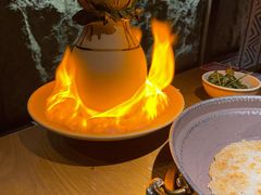 -吃饭皇帝大(合生汇店)