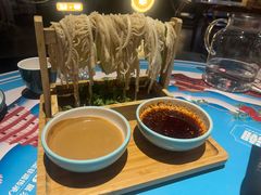 -醉长安(钟楼旗舰店)