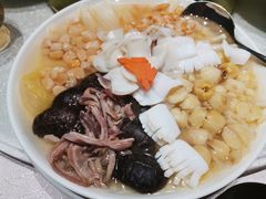 -宣和苑(华侨新村店)
