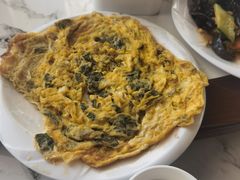 -途肴·老农饭庄(百里峡店)