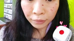 -SKINIST丽铂医疗美容
