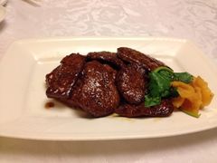iphone_upload_pic-欣叶食艺轩