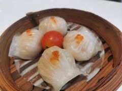 -有心德(隆生店)