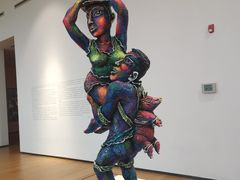 -四川美术学院美术馆