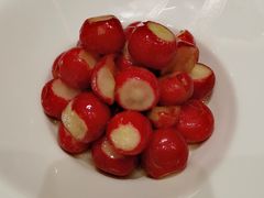 -南京东郊国宾馆
