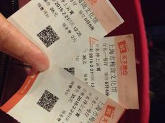 梅陇文化馆-梅陇文化馆