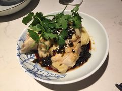 -卯时·龙光雅宴·精致锡帮菜(惠山古镇店)