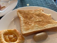 -金兴利茶室(新苏兰店)