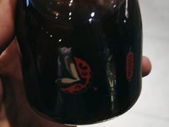 -渝是乎酸菜鱼(龙旗购物中心店)