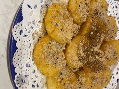 -客家大院·非遗赣南客家菜(郁孤台店)