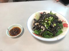 -梓记牛什(總店)