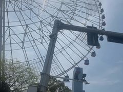 -南昌之星游乐场