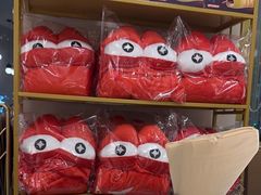 -必胜客(万坤图精选店)