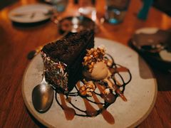 -JUJU韩式烤肉·干杯小酒馆