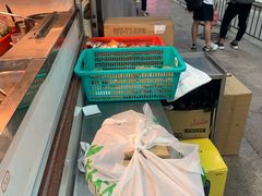 -林尧隆江猪脚饭店(东门店)