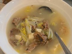 -东兴楼(通州店)