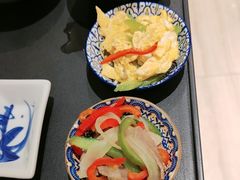 -万鱼亭 日本料理(无锡香山名园店)