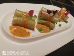 -墨泉峰味(润和国际广场店)