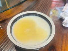 -猪腰一家·地道佛山菜(里水店)